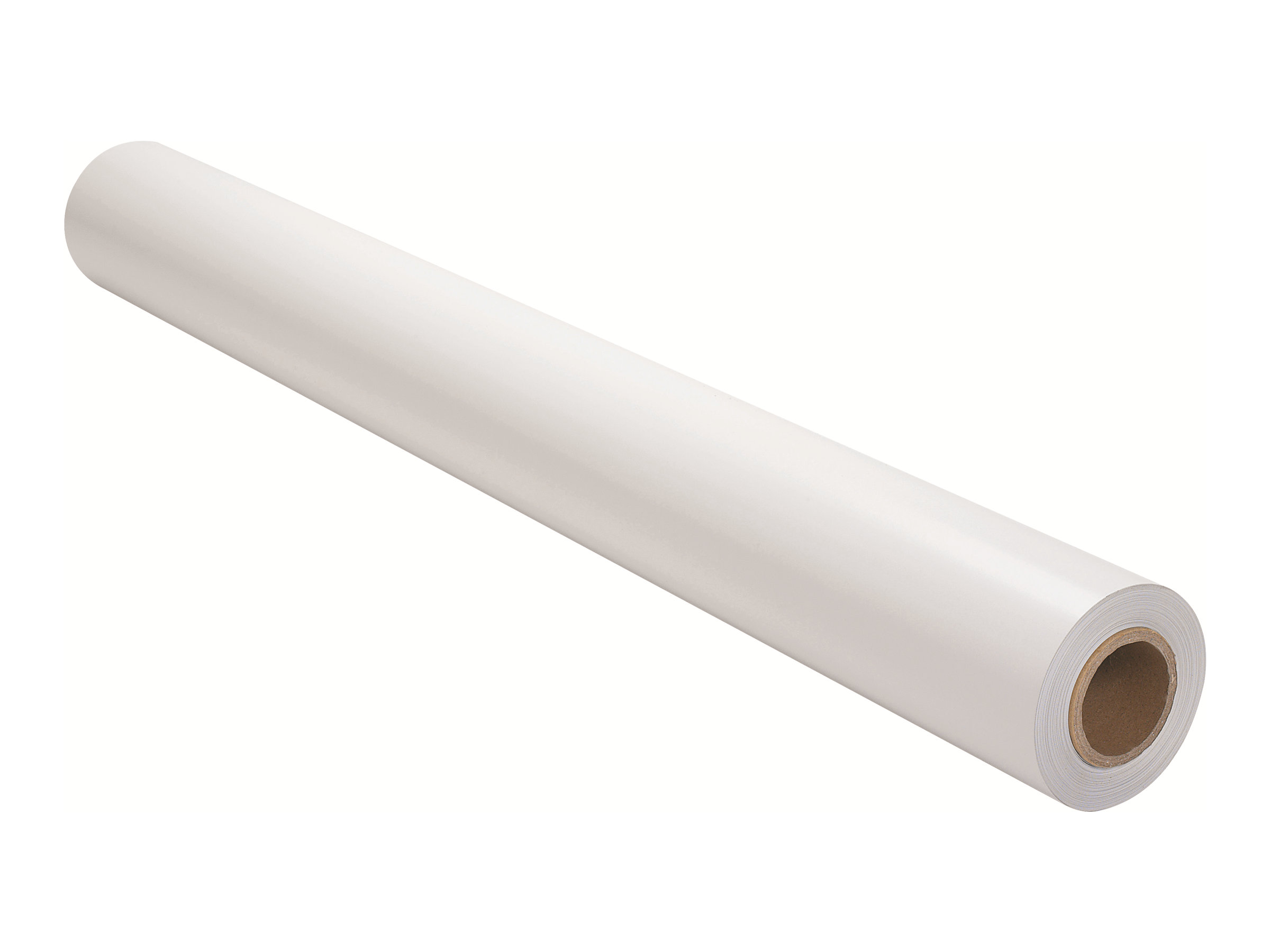 HP - Papier - matt - 1 Rolle(n) - Rolle (91
4 cm x 45
7 m) - 90 g/m²