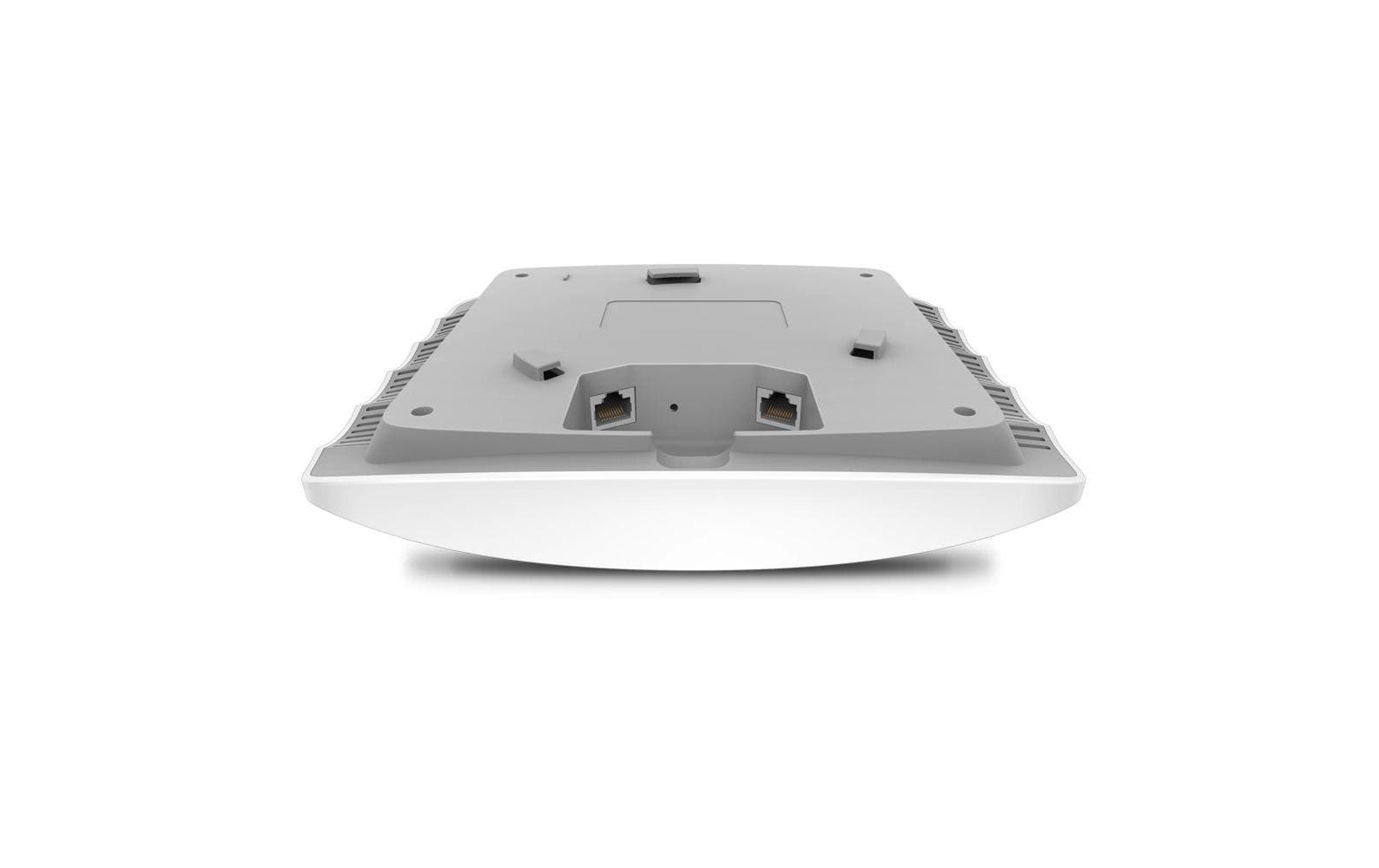 TP-Link Access Point EAP245 1 Stück