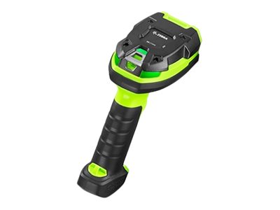 Zebra DS3678-SR - Barcode-Scanner