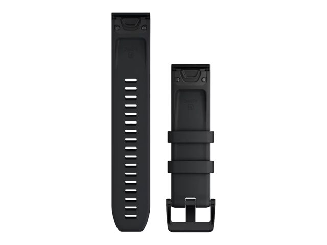 Garmin QuickFit - Uhrarmband für Smartwatch