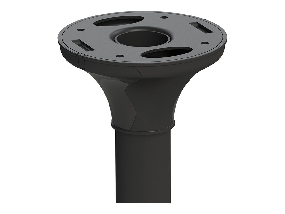 Neomounts FPMA-C400 Halterung - Voll beweglich - für LCD-Display - Schwarz