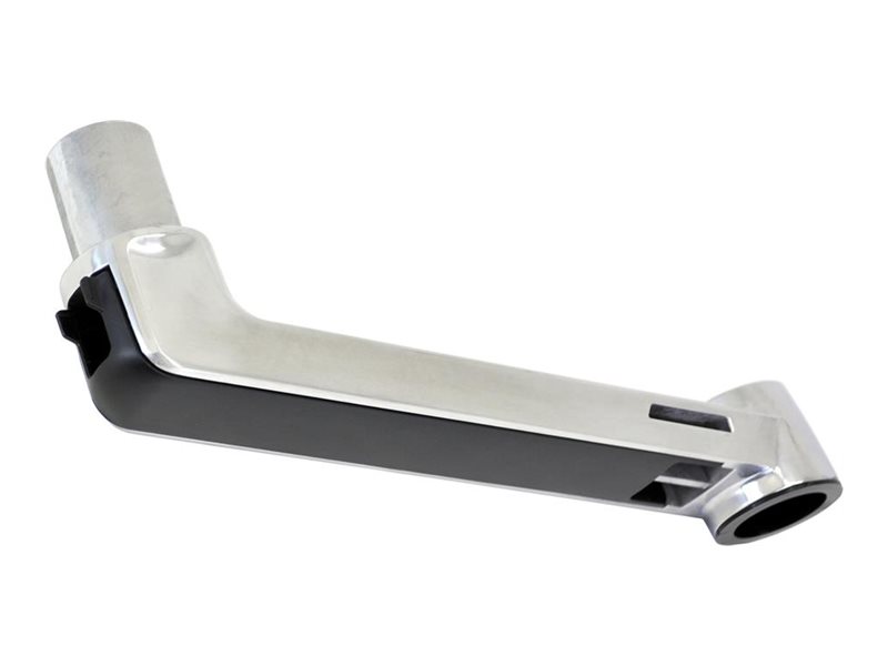 Ergotron LX Montagekomponente - für LCD-Display - Aluminium
