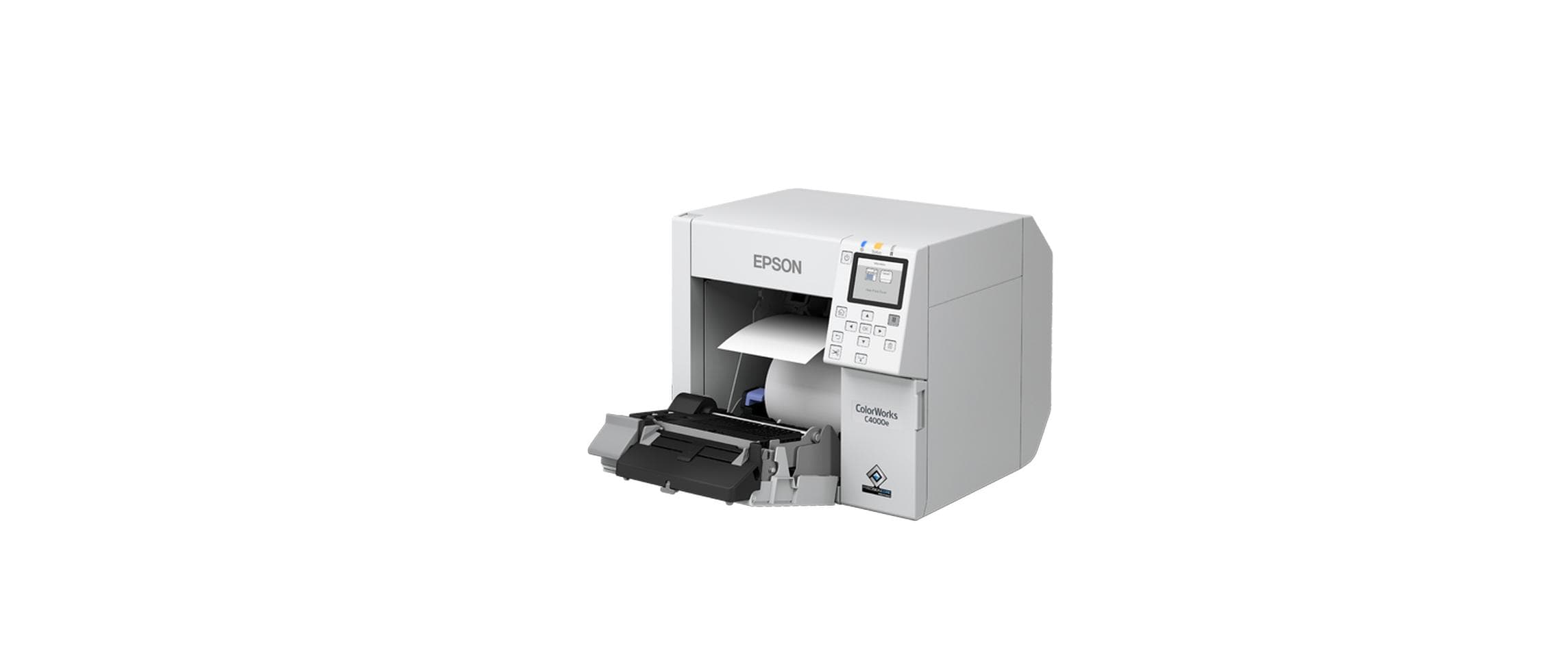Epson CW-C4000e (mk)