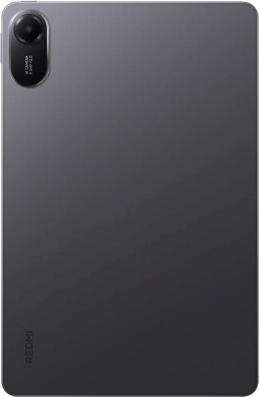 Xiaomi Redmi Pad 2 4/LTE tablet grey - 128 GB - 27,9 cm - 11 "