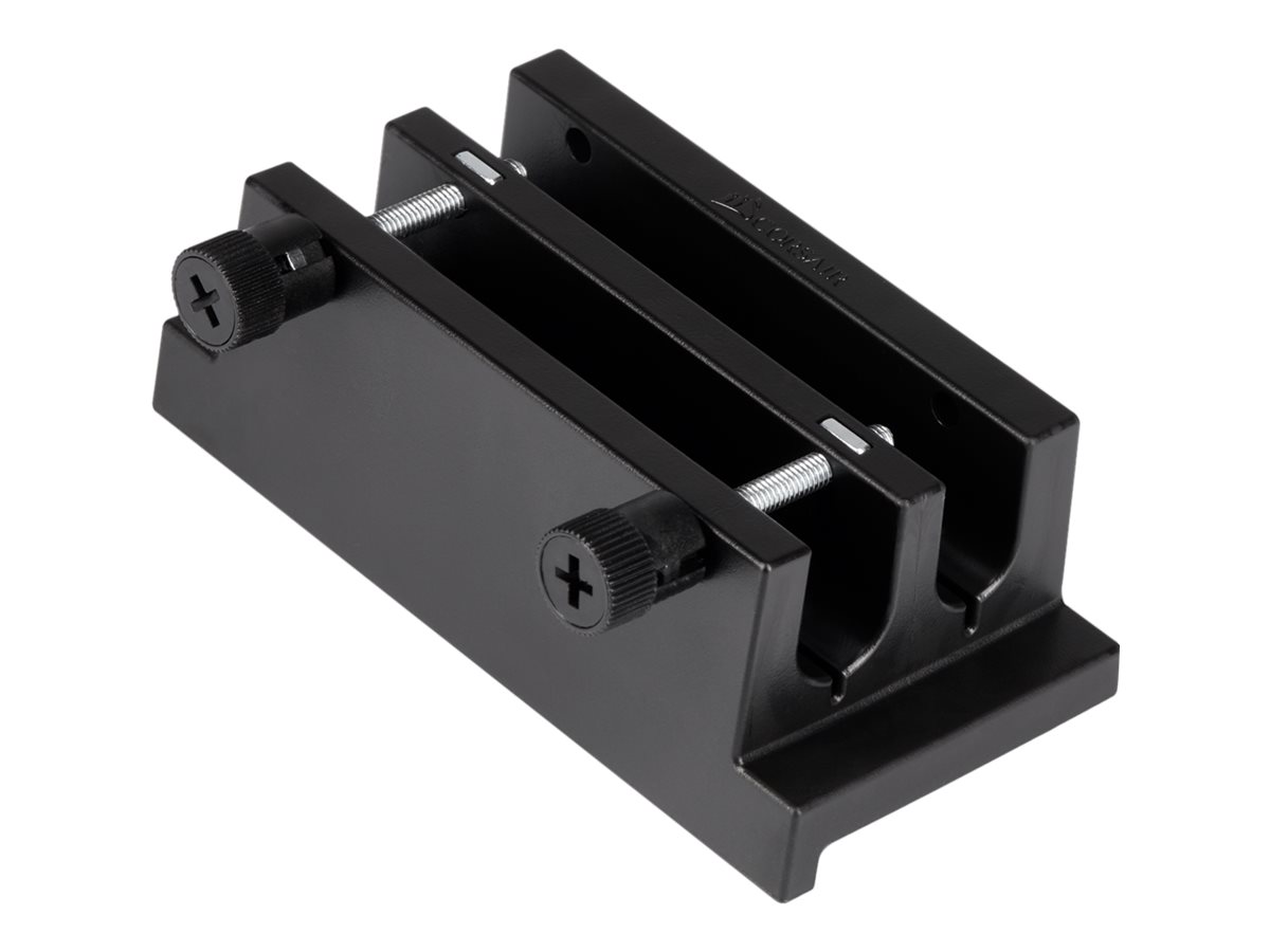 CORSAIR Hydro X Series XT Hardline (12mm & 14mm) - Werkzeugset für Biegen und Messen von Rohrleitungen für Flüssigkeitskühlung