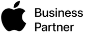 Apple Business Partner