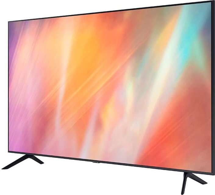 AMD Radeon Pro W6400 PCIE 4.0 - PCI-Express - 4.096 MB - GDDR6