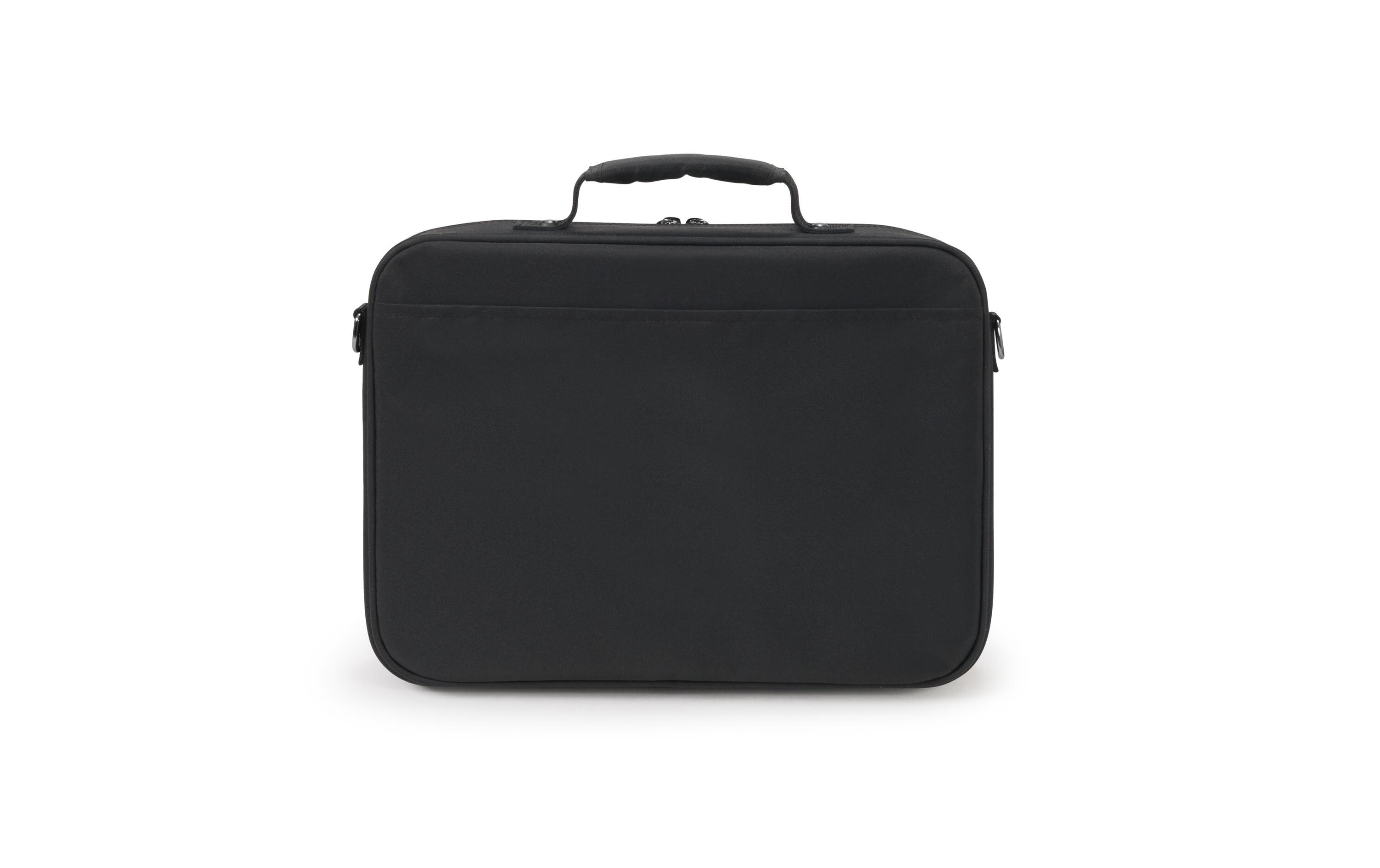 DICOTA Notebooktasche Eco Multi Base 14.1 "