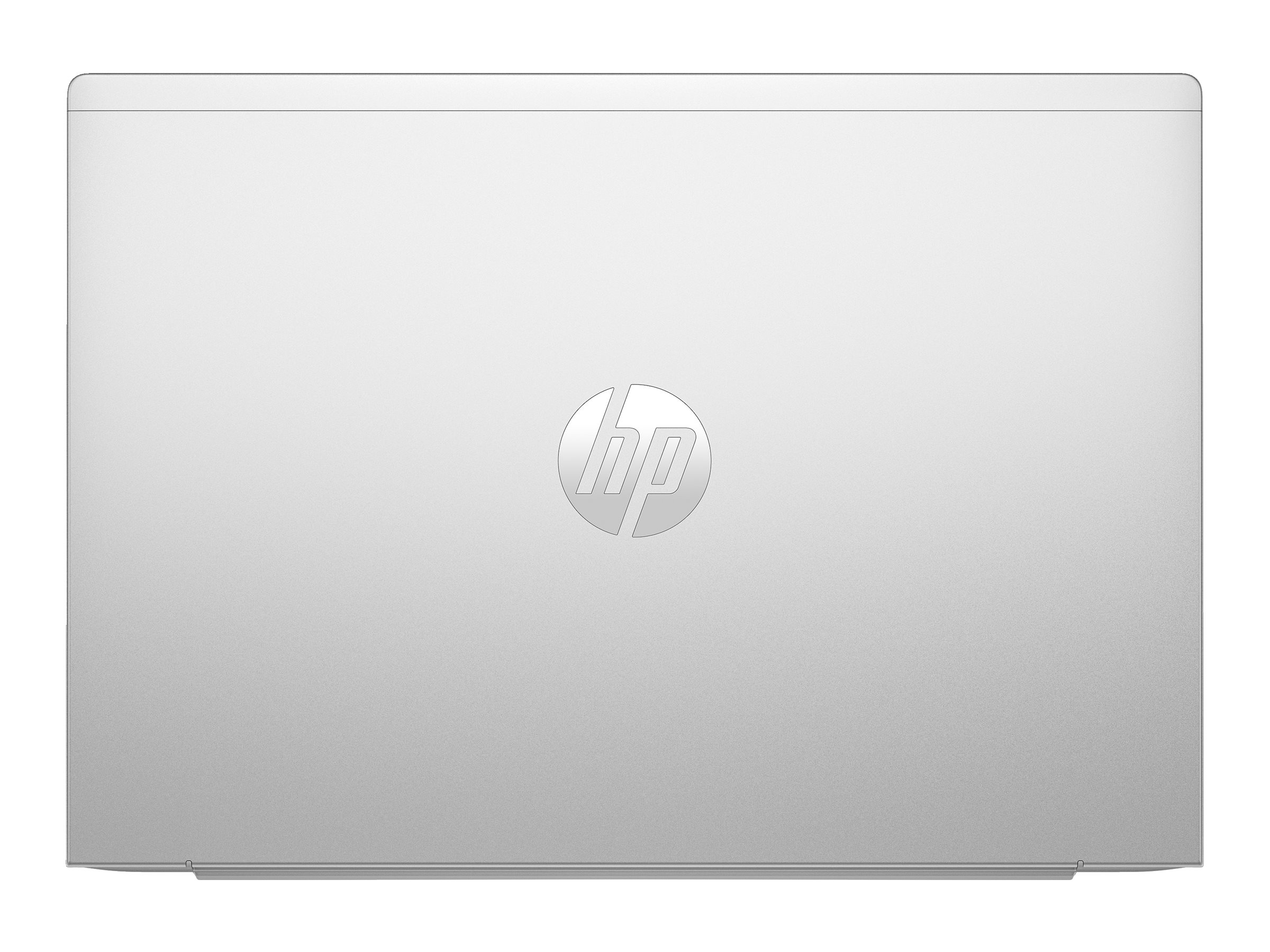 HP ProBook 460 G11 Notebook - 40.6 cm (16") - Core Ultra 7 155U - 16 GB RAM - 512 GB SSD - Deutsch - mit HP Wolf Pro Security Edition (1 Jahr)