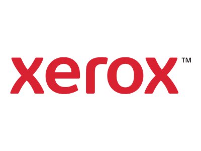 Xerox - Transferwalze