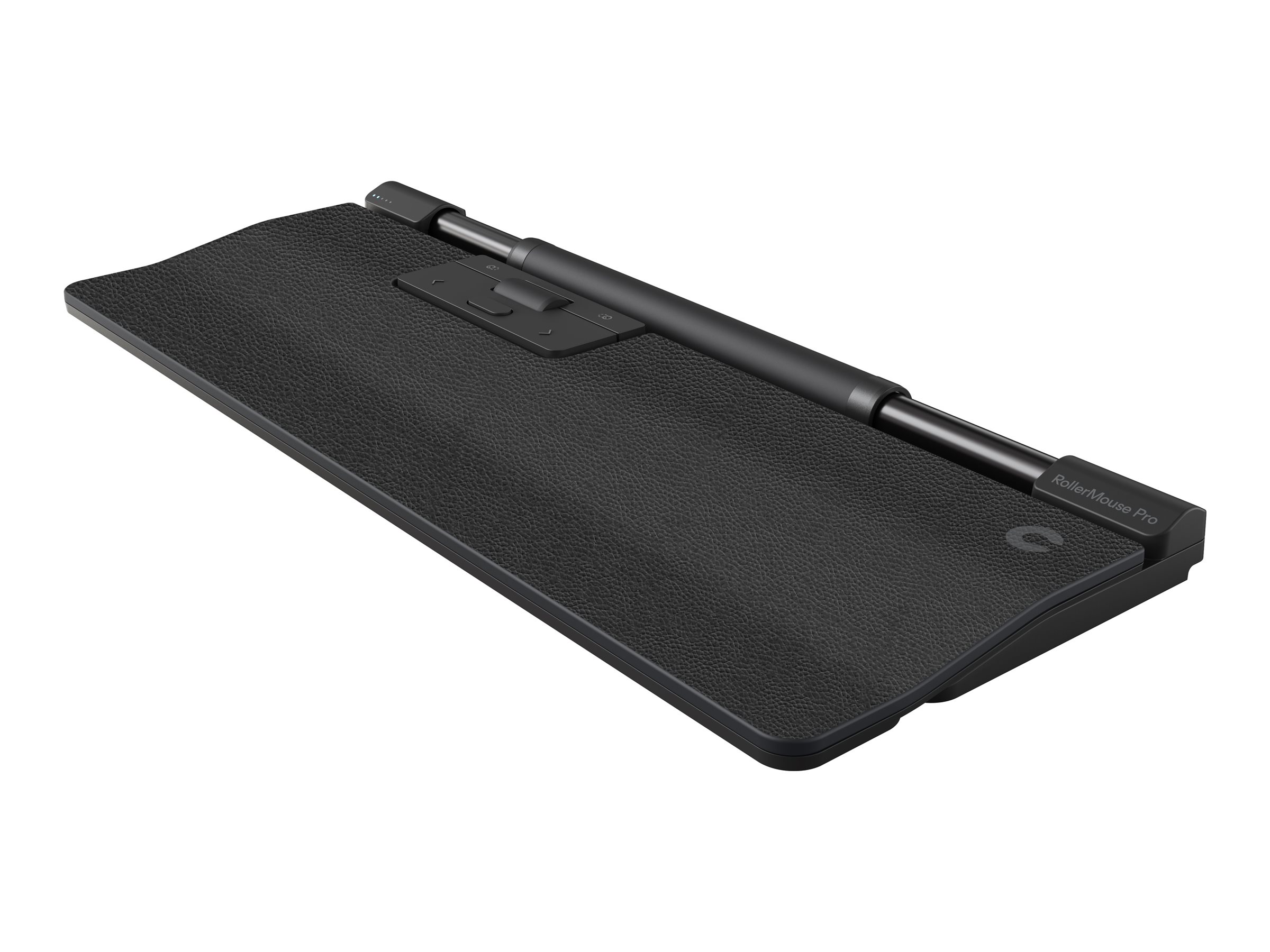 Contour RollerMouse Pro - zentrale Maus - normal - USB