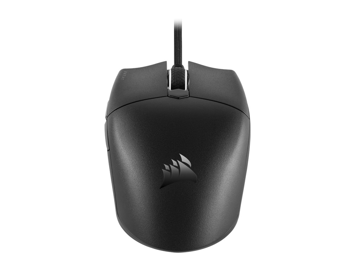 CORSAIR Gaming KATAR PRO XT - Maus - USB