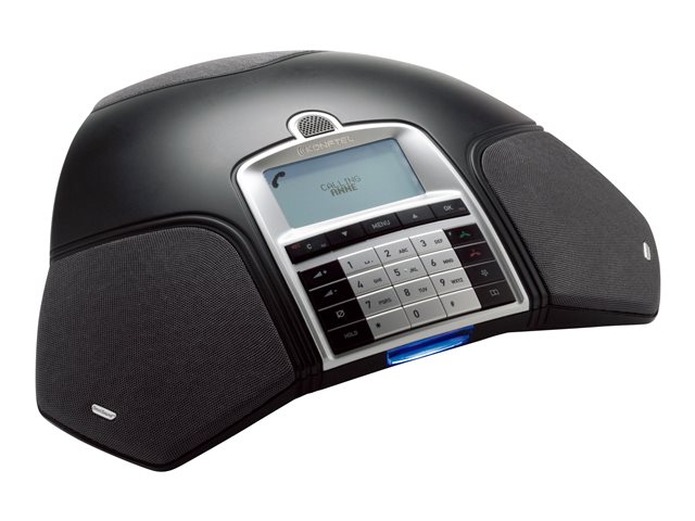 Konftel 250 - Konferenztelefon