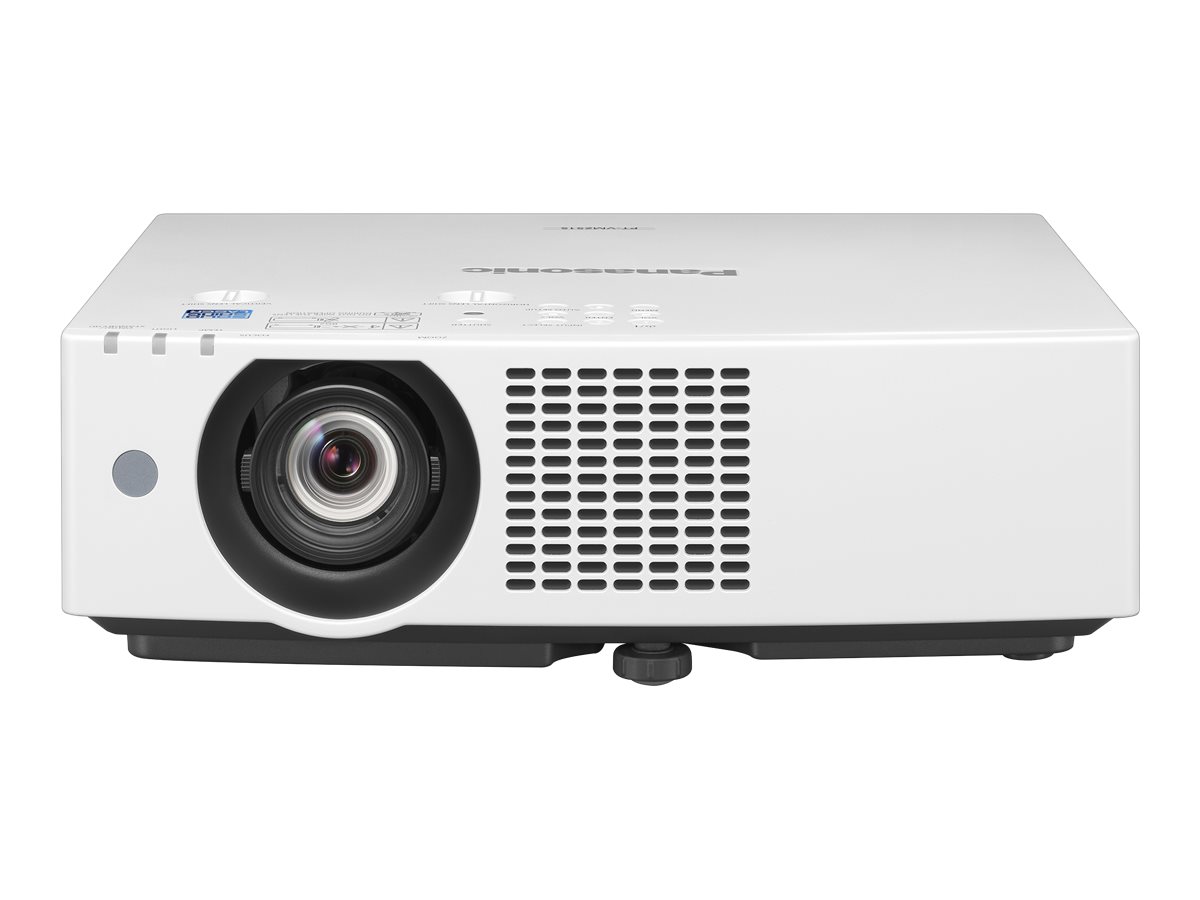 Panasonic Projektor PT-VMZ51S