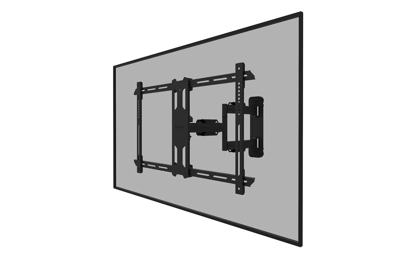 Neomounts WL40S-850BL16 Befestigungskit - für LCD-Display