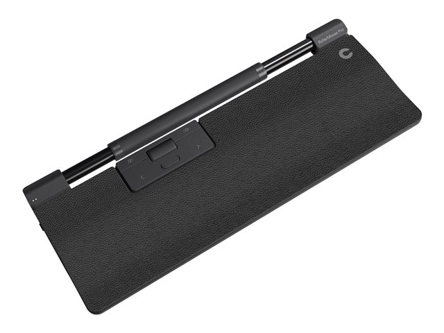 Contour RollerMouse Pro - zentrale Maus - normal - USB