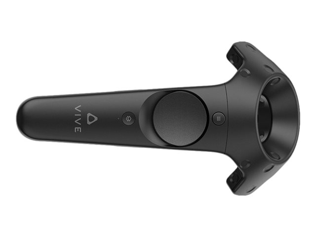 HTC VR-Controller Vive