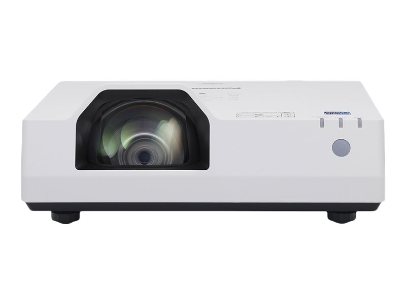 Panasonic Kurzdistanzprojektor PT-TMZ400