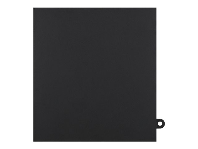 ASUS ExpertCenter PN64 S7013MD - Mini-PC - Core i7 12700H 2.3 GHz - 16 GB - SSD 512 GB