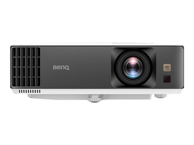 BenQ TK700 - DLP-Projektor - 3D