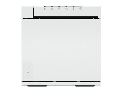 Epson TM m30III - Belegdrucker - s/w - Thermozeile