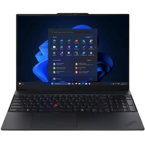 <p style="font-size:20px;font-weight:700;color:#000000;letter-spacing:1px;margin:0;">Notebooks</p>