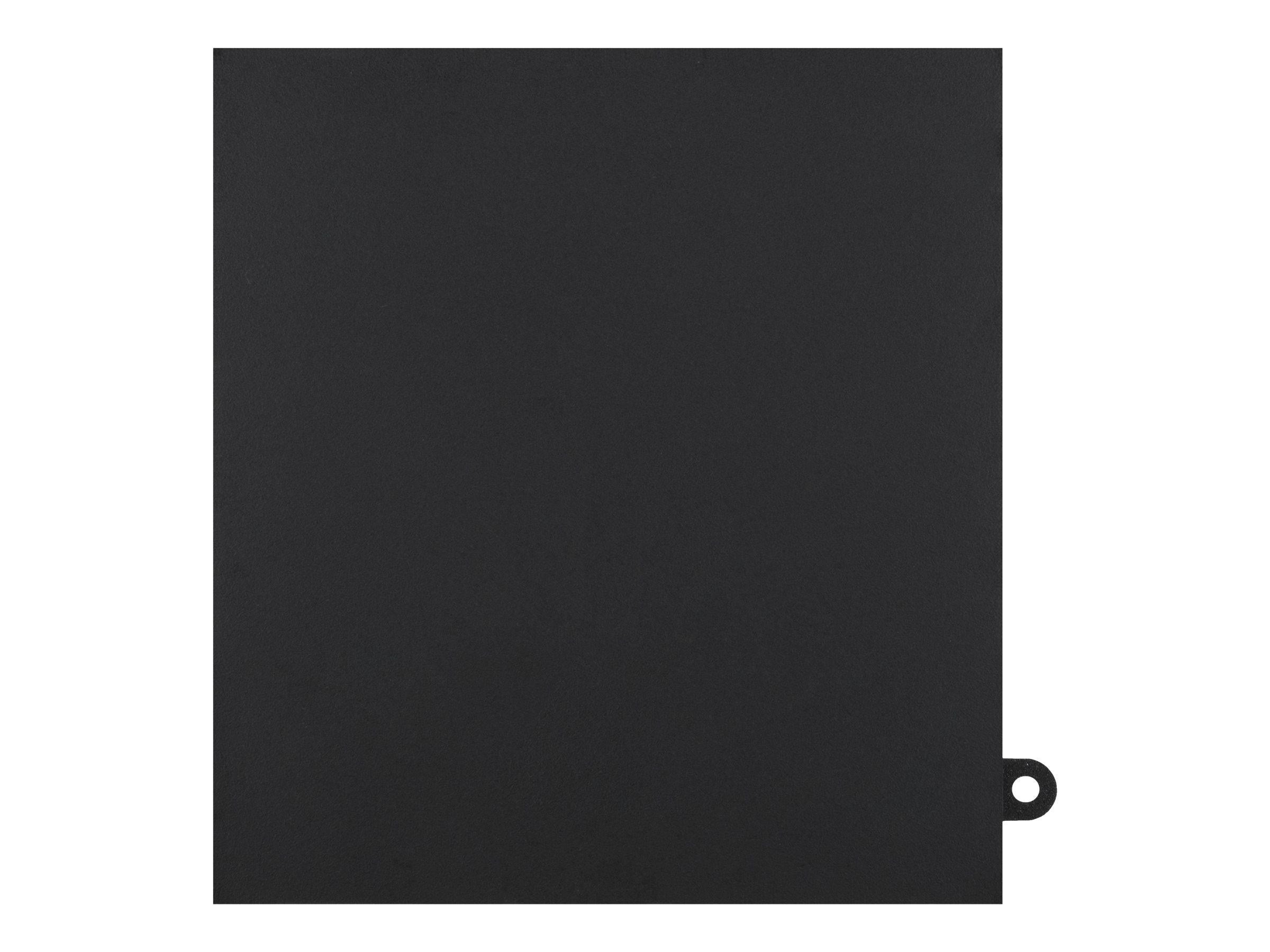 ASUS ExpertCenter PN64 S7013MD - Mini-PC - Core i7 12700H 2.3 GHz - 16 GB - SSD 512 GB