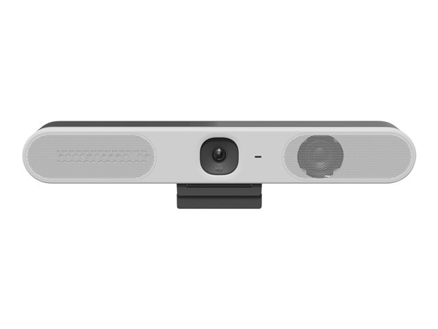 Logitech Videokonferenz-Abdeckung - reinigungsfähig