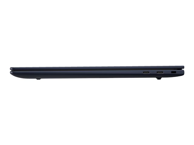 HP EliteBook Ultra G1i Notebook Next Gen AI - 35.6 cm (14") - Core Ultra 7 258V - 32 GB RAM - 1 TB SSD - Deutsch - AI PC mit HP Wolf Pro Security Edition (1 Jahr)