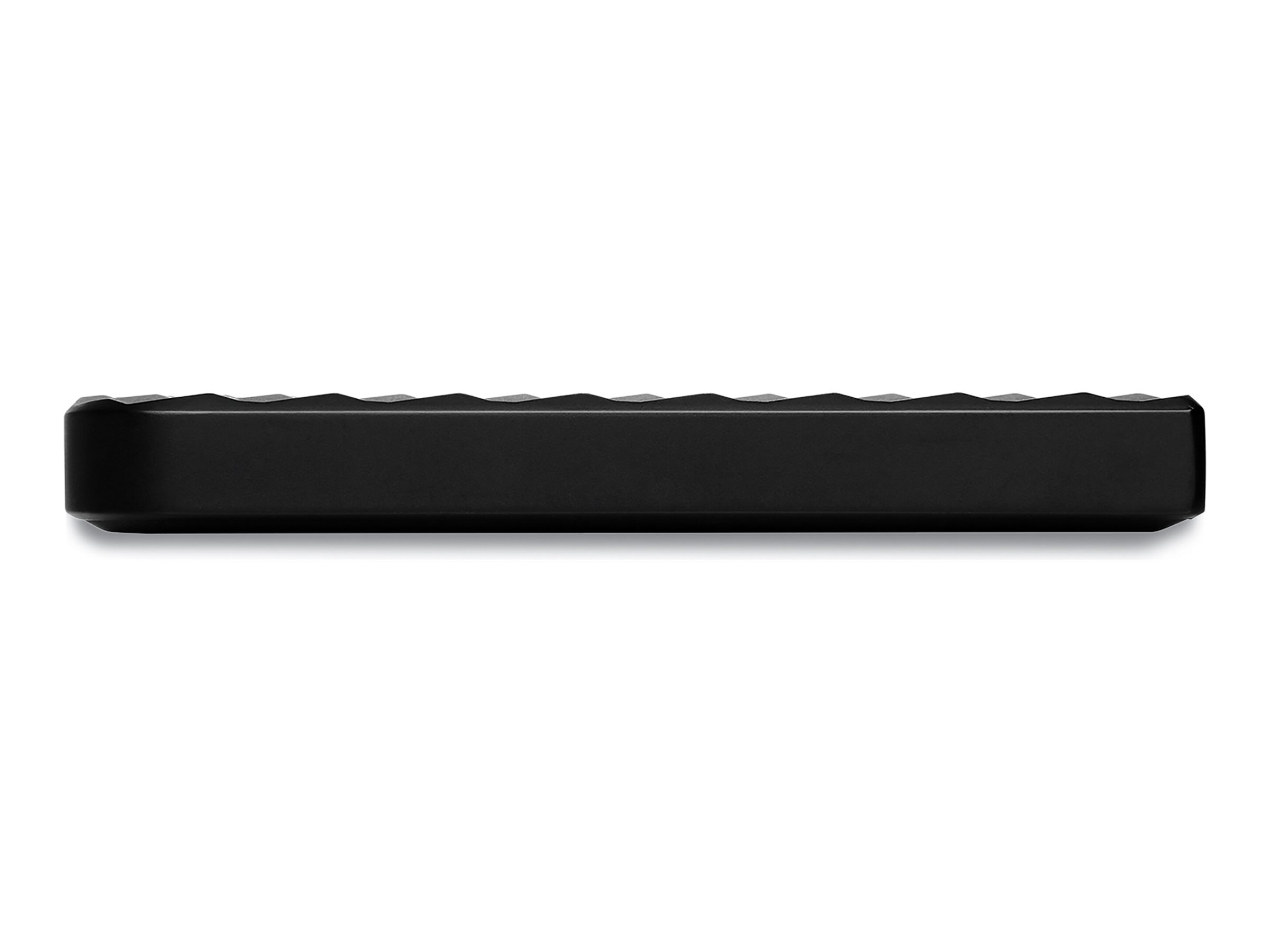 Verbatim Store 'n' Go - SSD - 512 GB - USB 3.2 Gen 1