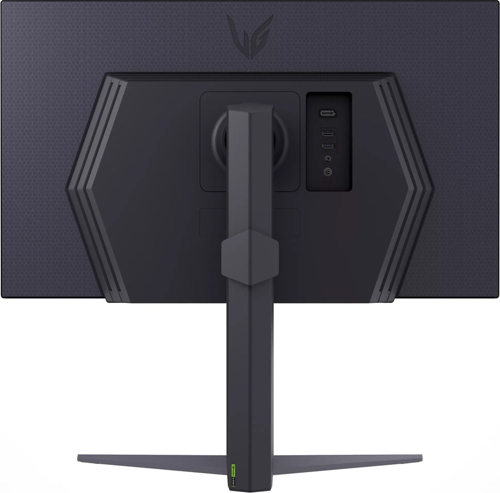 LG 86QNED80A6A QNED evo AI 218cm 86" 4K UHD Smart TV Fernseher