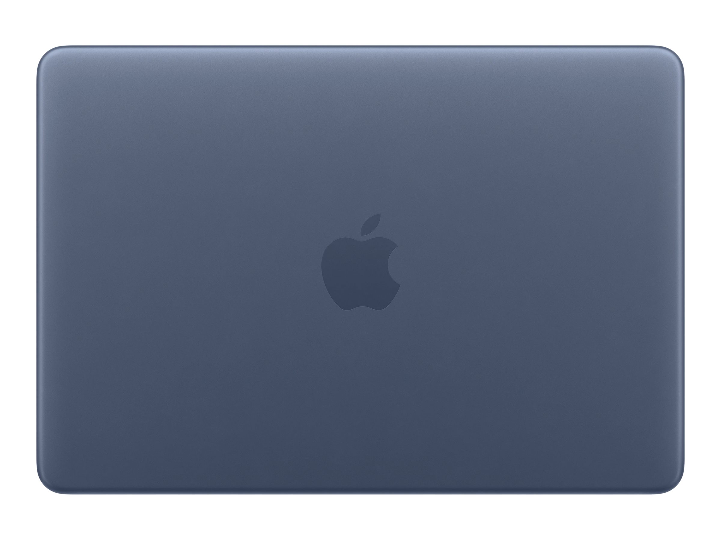 Apple MacBook Neo 13 indigo A18 Pro 8GB/256GB (MHFF4D/A)