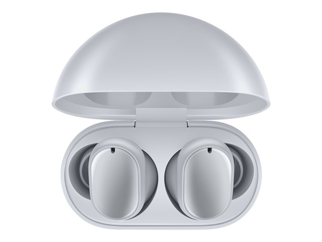 Xiaomi Redmi Buds 3 Pro - True Wireless-Kopfhörer mit Mikrofon