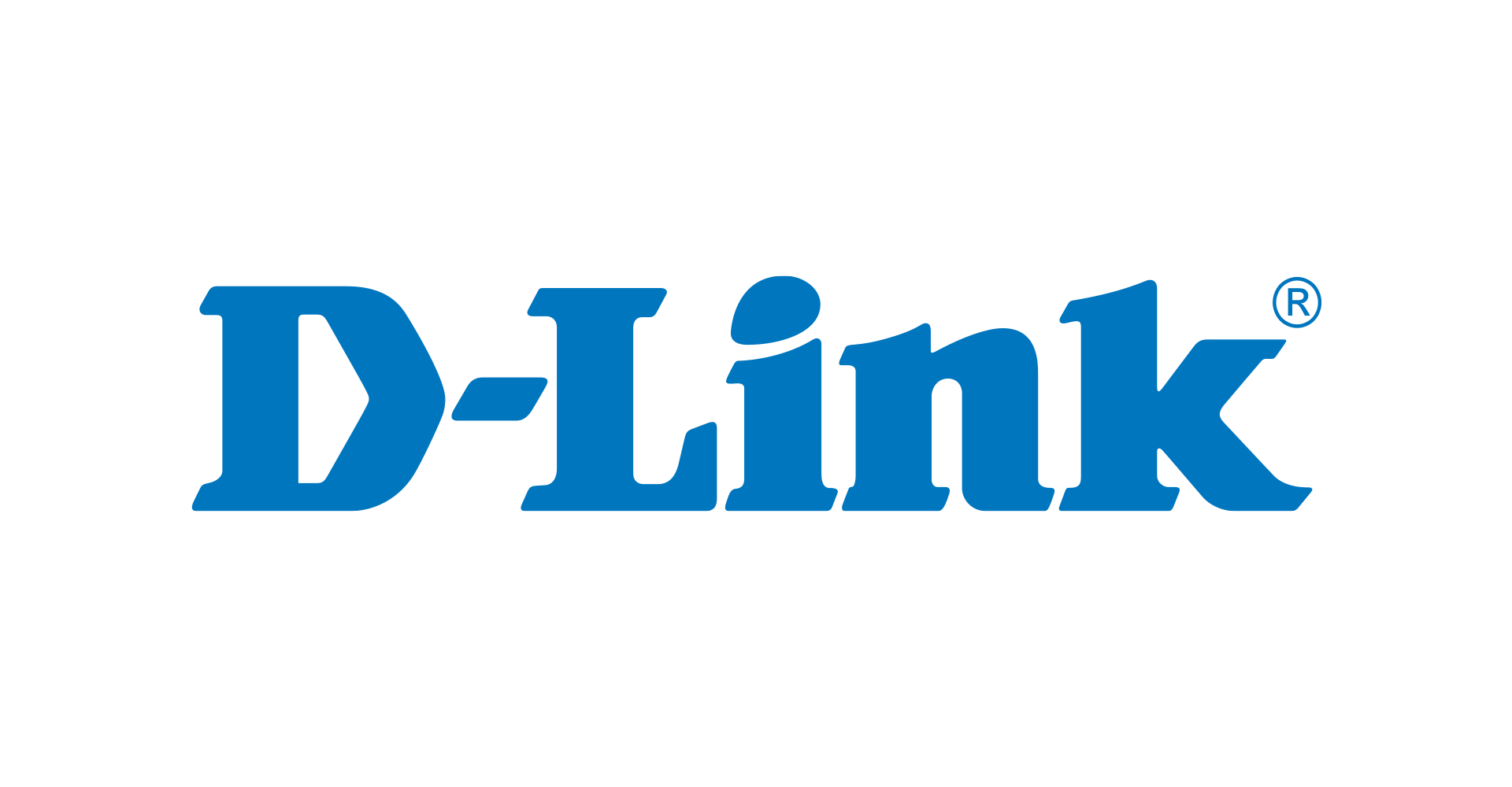 D-Link-Partner-Logo