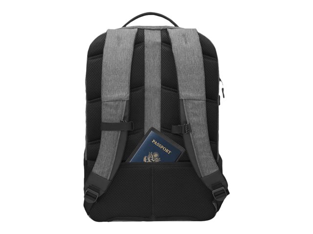 Lenovo Business Casual - Notebook-Rucksack
