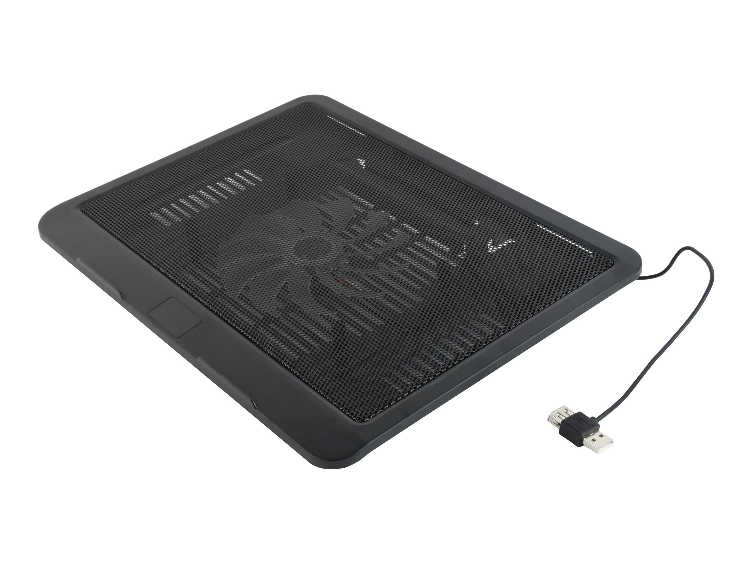 Gembird NBS-1F15-04 - Notebook-Kühlpad