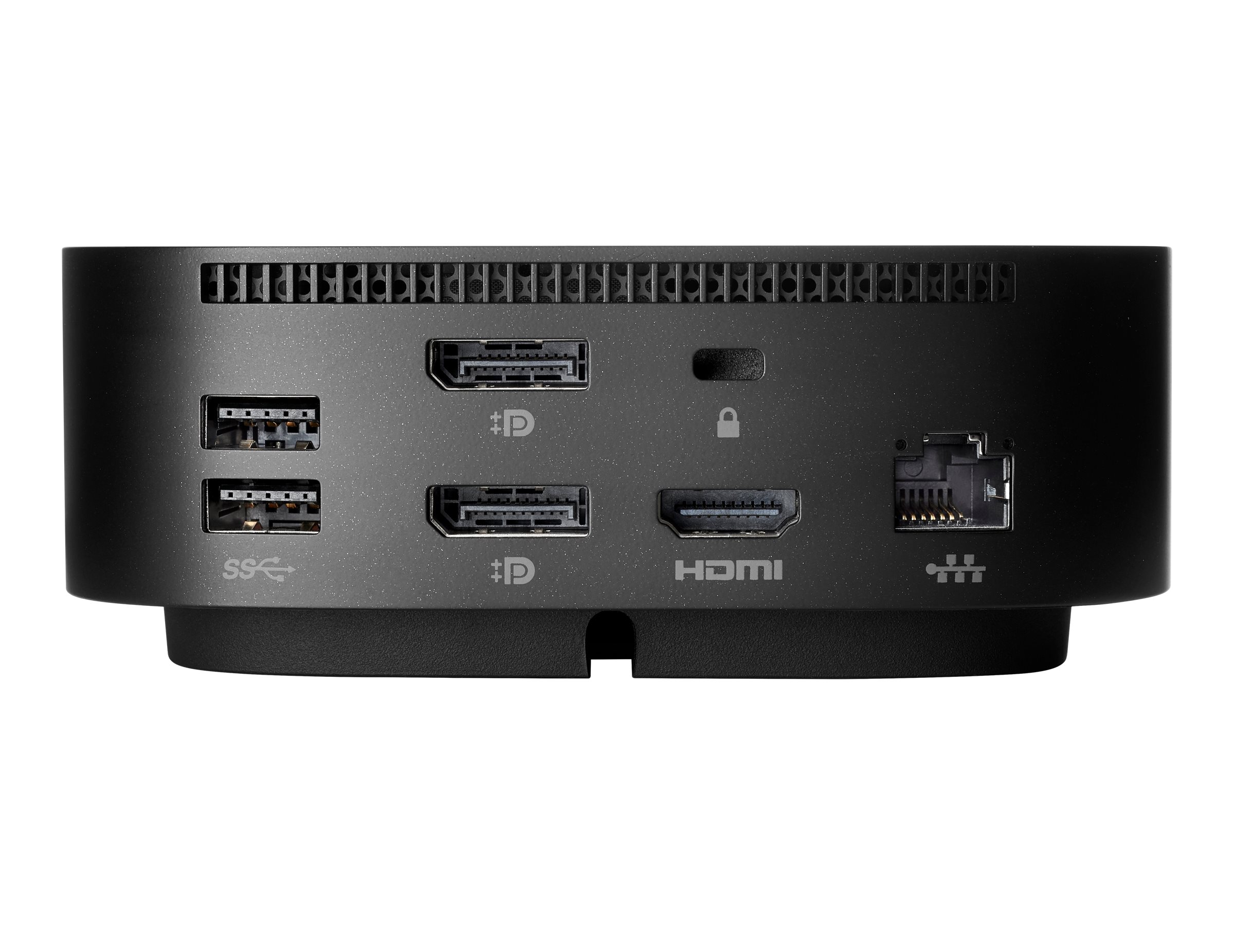 HP USB-C Dock G5 - Docking Station