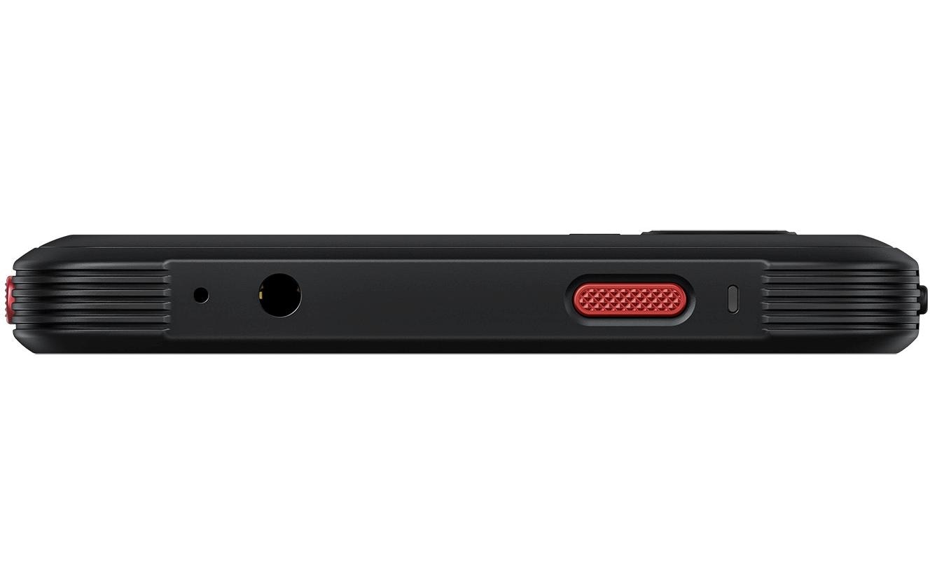 Samsung Galaxy XCover 6 Pro Enterprise Edition