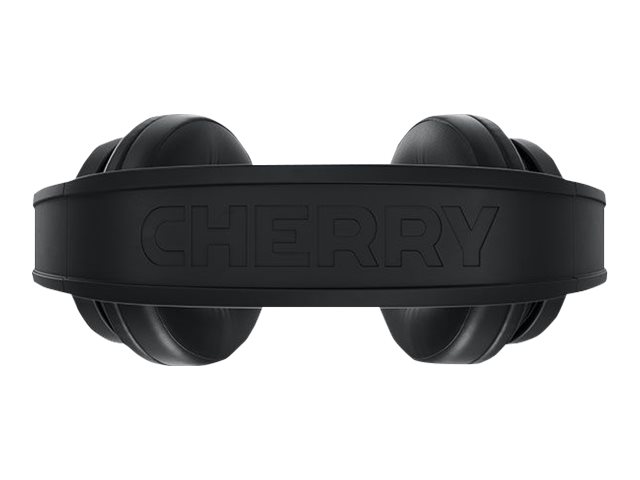 CHERRY HC 2.2 - Headset