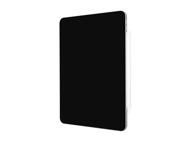 Targus Eingabestift Antimicrobial Active iPad Weiss