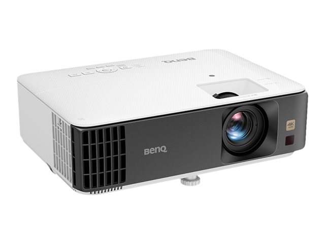 BenQ TK700 - DLP-Projektor - 3D