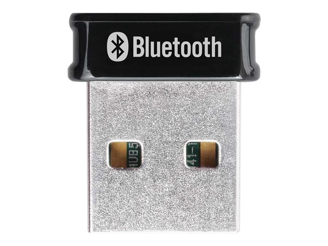Edimax USB-Bluetooth-Adapter BT-8500