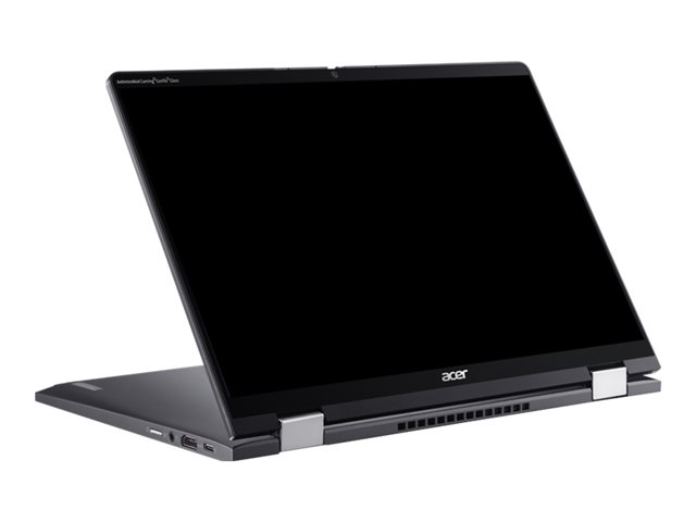 Acer Chromebook Enterprise Spin 714 CP714-1WN - 35.56 cm (14") - Core i3 1215U - 8 GB RAM - 128 GB SSD - Deutsch