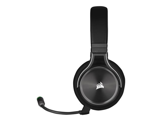CORSAIR Gaming VIRTUOSO RGB XT - Headset