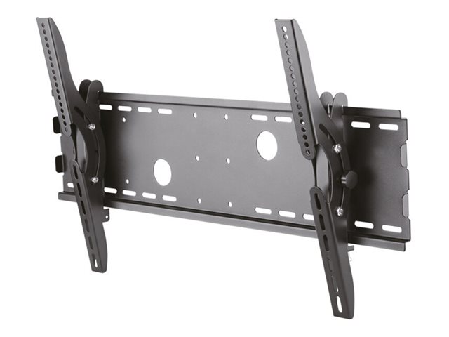 NEOMOUNTS Wandhalterung PLASMA-W200BLACK Schwarz