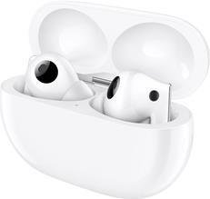 Huawei FreeBuds Pro 2 - True Wireless-Kopfhörer mit Mikrofon