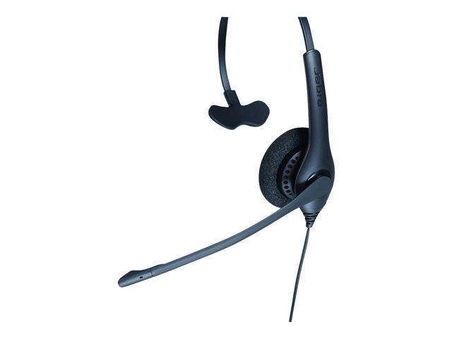 Jabra BIZ 1500 Mono - Headset