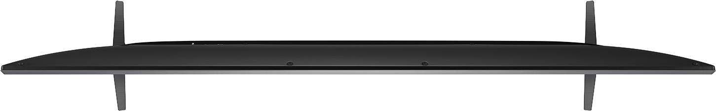 LG 50UR781C - 127 cm (50") Diagonalklasse LCD-TV mit LED-Hintergrundbeleuchtung - Hotel/Gastgewerbe - Smart TV - webOS, ThinQ AI - 4K UHD (2160p) 3840 x 2160 - HDR - Direct LED