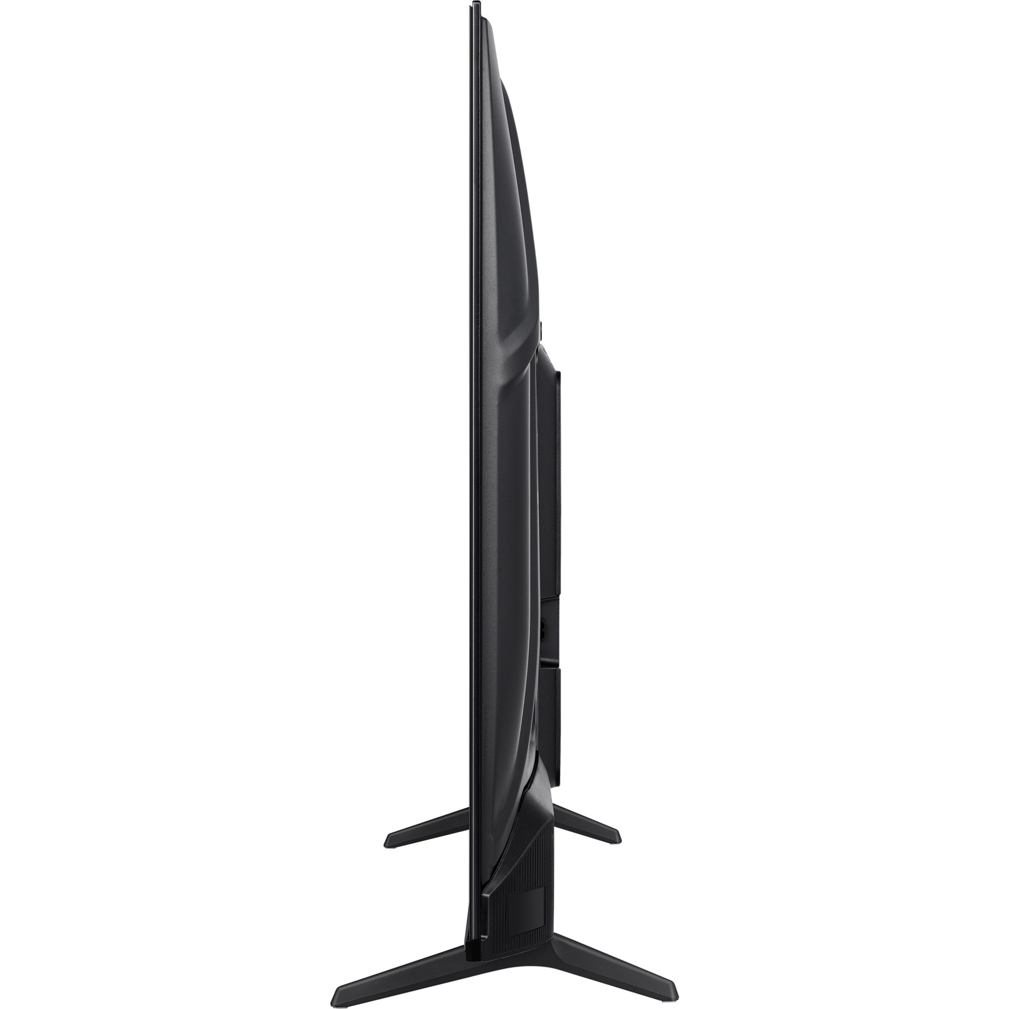 Hisense 75E77NQ E77NQ Series - 190 cm (75") LCD-TV mit LED-Hintergrundbeleuchtung - QLED - 4K