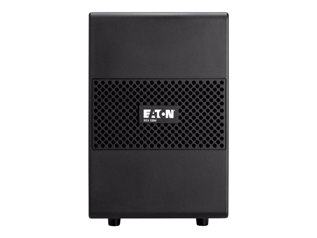 Eaton 9SX 9SXEBM36T - Batteriegehäuse